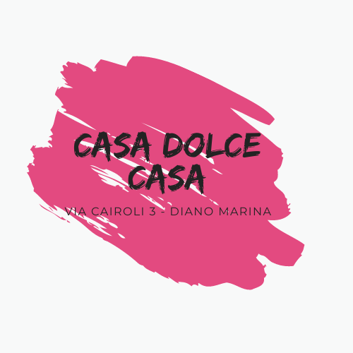 Parcheggio Diano Marina