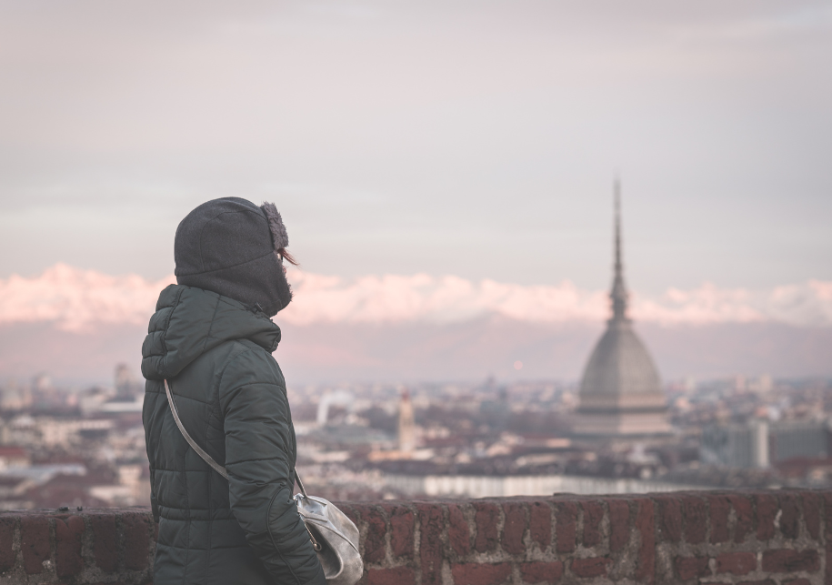 Novità sull’imposta di soggiorno a Torino nel 2026: cosa cambia e come incide sul turismo
