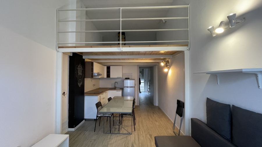 BnB Bramante - Torino