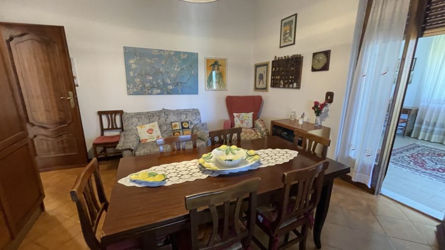 BnB Castello di Rivoli
