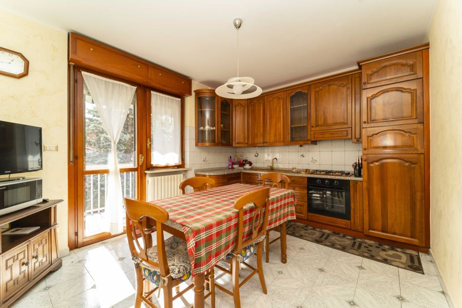 BnB Chambery