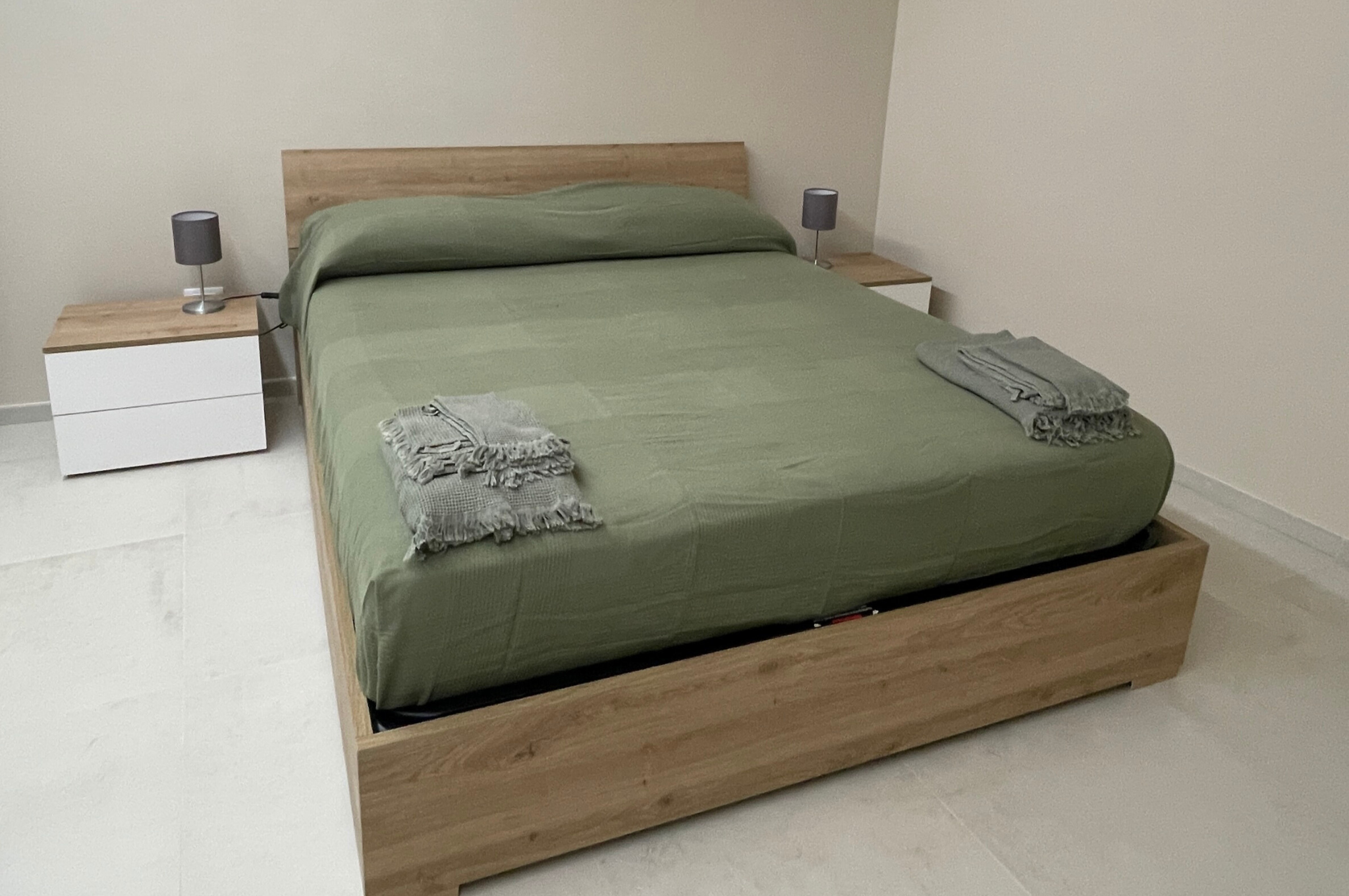 BnB Scarmagno 2