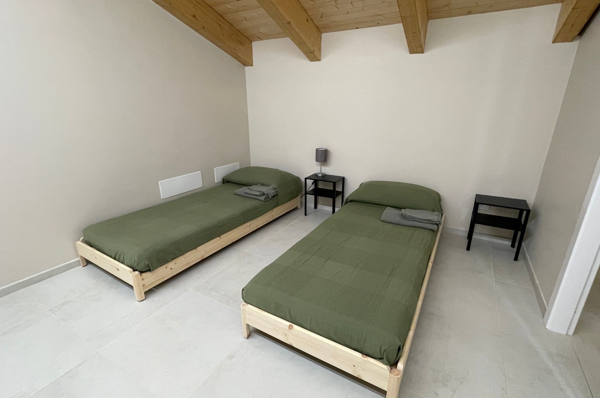 BnB Scarmagno 3