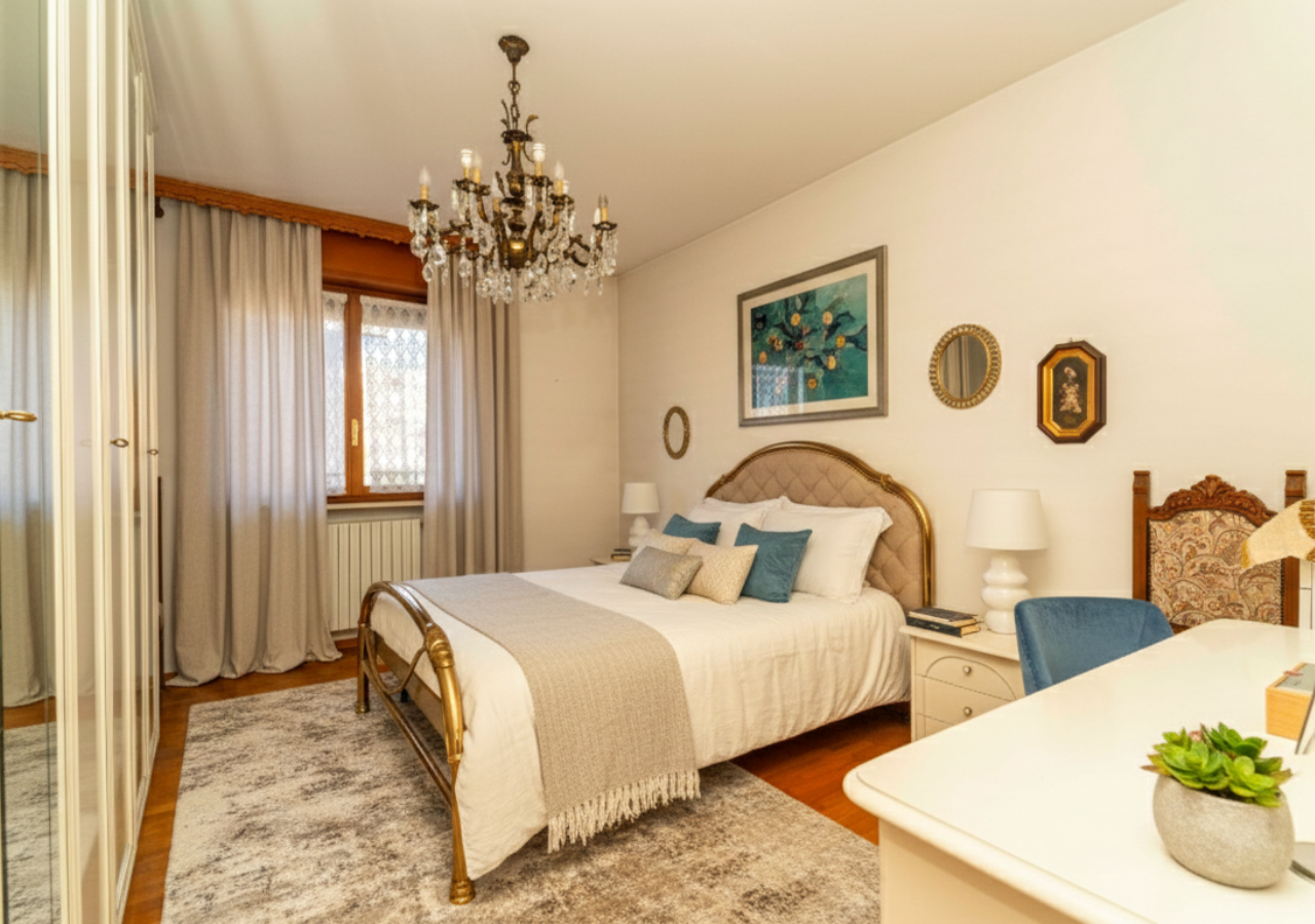 BnB Chambery